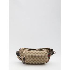 GUCCI 스몰 크로스바디 GG 8020969853