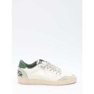 GOLDEN GOOSE Ball-Star sneakers GMF0011710802