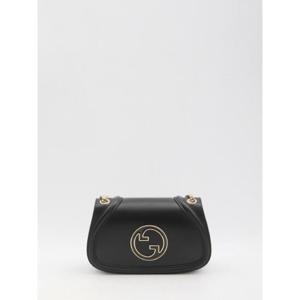 GUCCI 스몰 구찌 블론디 백 8157151000
