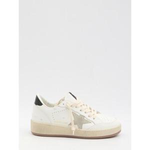 GOLDEN GOOSE Ball Star sneakers GMF0080410220