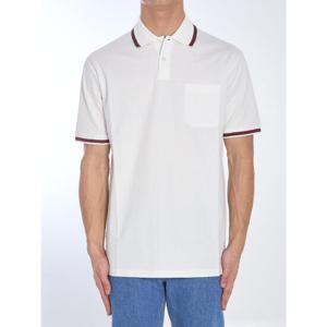 GUCCI 구찌 폴로 셔츠 7951749733