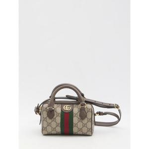 GUCCI BAGS BEIGE 7814908745