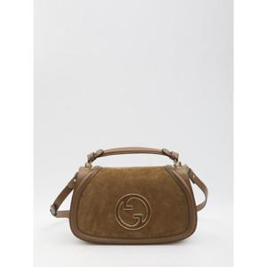 GUCCI 스몰 구찌 블론디 백 8157152808