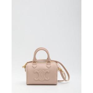 CELINE 작은 보스턴백 113773DU303PH