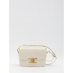 CELINE 틴 트라이엄프 백 188423BF401RC
