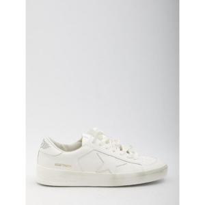 GOLDEN GOOSE Stardan sneakers GMF0012810100