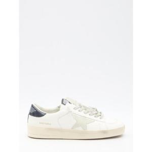 GOLDEN GOOSE Stardan sneakers GMF0012810509