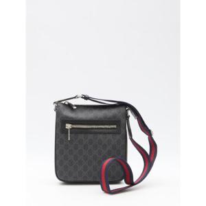GUCCI GG 크로스바디 백 7920821042