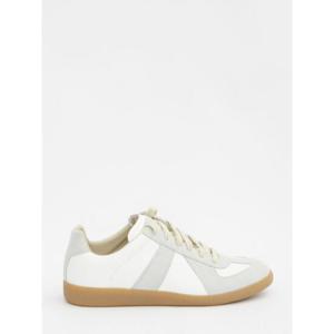 MAISON MARGIELA Replica sneakers S57WS0236101