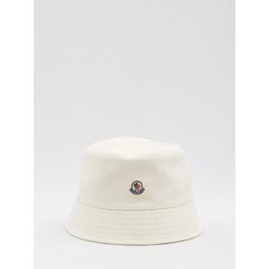 MONCLER Bucket hat 3B00025050