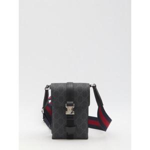 GUCCI 미니 숄더백 GG 8169541049