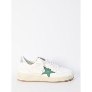 GOLDEN GOOSE Ball Star sneakers GMF0080410630
