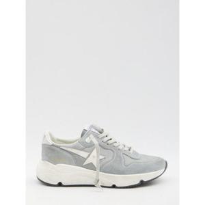 GOLDEN GOOSE Running Sole sneakers GMF0012680457
