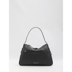 GUCCI 대형 숄더백 8152171000