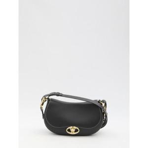 VALENTINO GARAVANI Ohval small shoulder bag 5W2B0N880NO