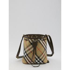BURBERRY 버킷백 확인 8093804B9368