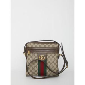 GUCCI 오피디아 GG 스몰백 5479268745