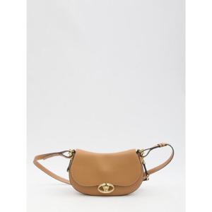 VALENTINO GARAVANI Ohval small shoulder bag 5W2B0N88KEL