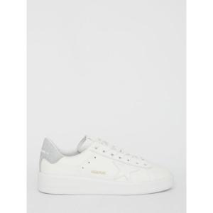 GOLDEN GOOSE 퓨어 뉴 스니커즈 GWF0019780185