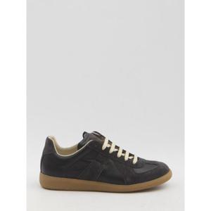 MAISON MARGIELA Replica sneakers S57WS0236900