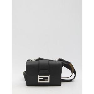 FENDI 바게트 더블백 7VA649F0GXN