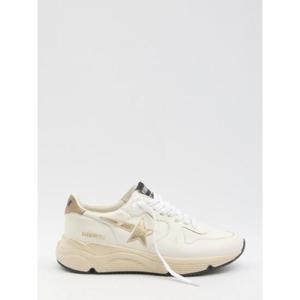 GOLDEN GOOSE Running Sole sneakers GWF0012610834
