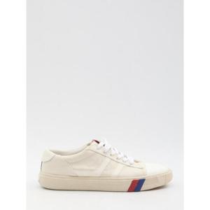 PRO-KEDS 로얄 II 오빗 로우탑 스니커즈 O225CL400XW