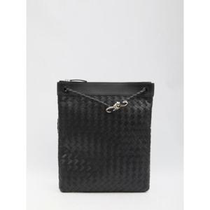 BOTTEGA VENETA Small Andiamo crossbody bag 8064901253