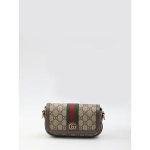 GUCCI 오피디아 미니 숄더백 7954669741