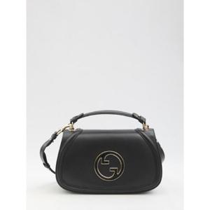 GUCCI 구찌 블론디 미디엄 백 8157191000