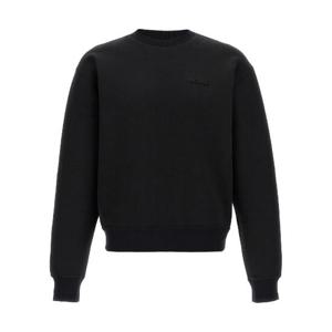 MACKAGE & 39 줄리안& 39  스웨트셔츠 JULIANC0001