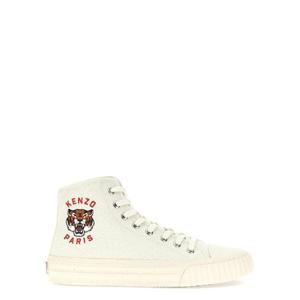 KENZO & 39 폭시& 39  스니커즈 FE52SN025F7601