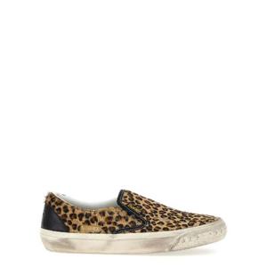 GOLDEN GOOSE & 39 VCE& 39  스니커즈 GMF00306F0069489030190301
