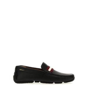 BALLY & 39 퍼시& 39  로퍼 MSD02PVT002U901