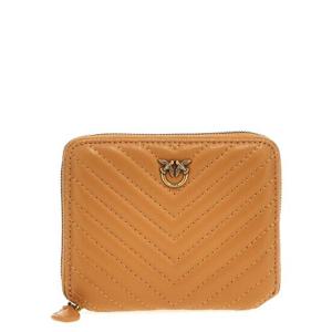 PINKO & 39 테일러& 39  지갑 100249A0GKC83Q