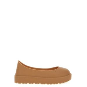 UGG & 39 UGG 가드& 39  1129431CHESTNUT