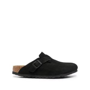 BIRKENSTOCK & 39 보스턴& 39  사보 660473BLACK