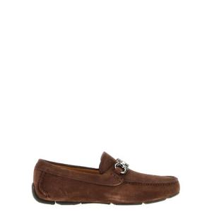 FERRAGAMO & 39 파리지 에코& 39  로퍼 768074061