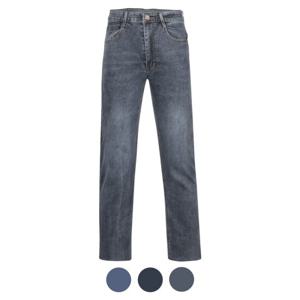 [파파브로] 남성 슬림핏 사계절 데님 청바지 DW-JEA-501,2,3