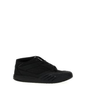 GIVENCHY & 39 스케이트& 39  스니커즈 BH009KH1QA001