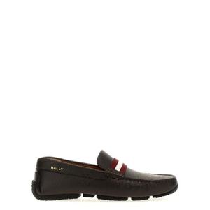 BALLY & 39 퍼시& 39  로퍼 MSD02PVT002U804