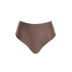 JADE SWIM & 39 바운드& 39  비키니 하의 JS204RE22NUDE