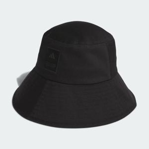 [아디다스오리지널]UV 버킷 햇 JL5156