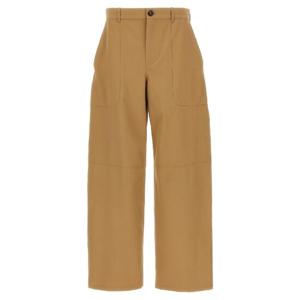 LOEWE 카고 팬츠 H526Y04WGO2140