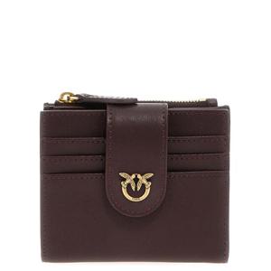 PINKO & 39 다목적& 39  지갑 103610A0F1W36Q