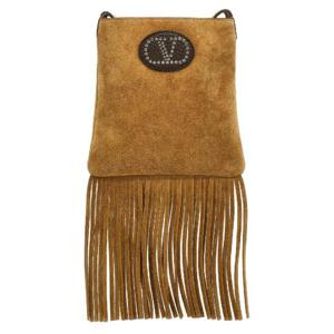 VALENTINO GARAVANI Valentino Garavani  Nellcote  small crossbody bag W2B0R30TYWRG7