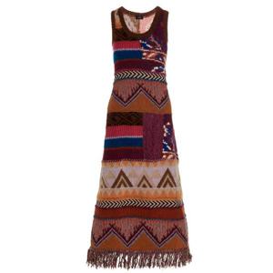 ETRO & 39 리& 39  롱 드레스 1393491948001