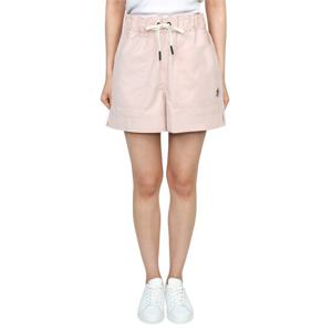 몽클레어 그레노블 여성 반바지 2B00003 597SL 519 K1098