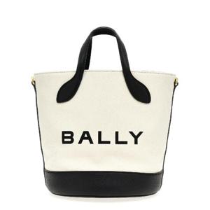 BALLY & 39 바& 39  핸드백 WAU00ZCV034I182O