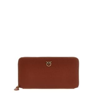 PINKO & 39 라이더& 39  지갑 100250A0F1L84Q